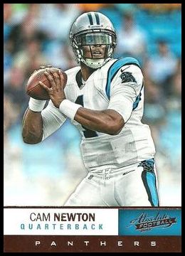12PA 1 Cam Newton.jpg